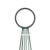 Produktminiatyrbild 9 av 11