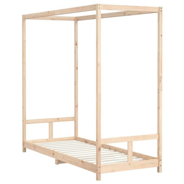 Visar produktbild 3 av 9