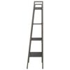 Produktminiatyrbild 4 av 9