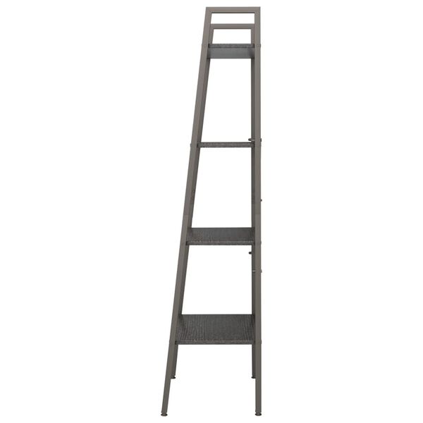 Visar produktbild 4 av 9