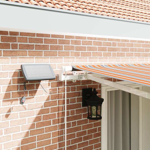 Visar produktbild 4 av 15