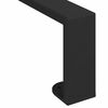 Produktminiatyrbild 8 av 9