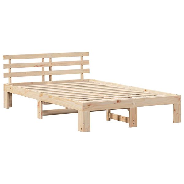 Visar produktbild 4 av 10