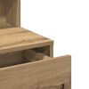 Produktminiatyrbild 10 av 20