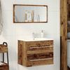 Produktminiatyrbild 3 av 12