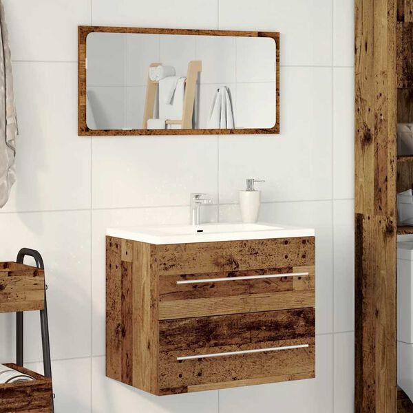 Visar produktbild 3 av 12