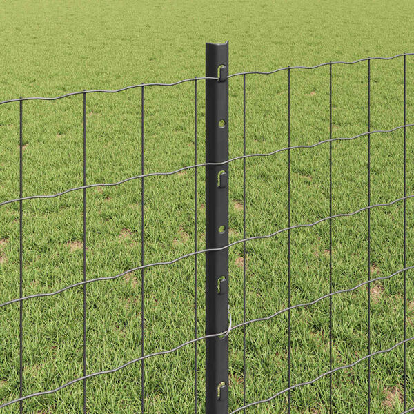 Visar produktbild 4 av 13