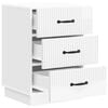 Produktminiatyrbild 4 av 12