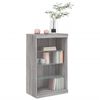Produktminiatyrbild 5 av 15