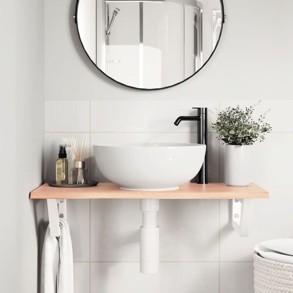 Visar produktbild 3 av 11