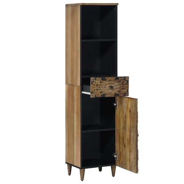 Visar produktbild 2 av 12