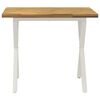 Produktminiatyrbild 4 av 12