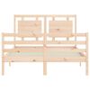 Produktminiatyrbild 6 av 12