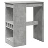 Concrete_grey