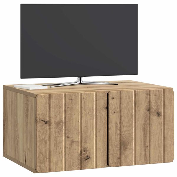 Visar produktbild 2 av 8