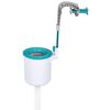 Produktminiatyrbild 13 av 15