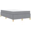 Produktminiatyrbild 4 av 13