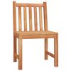 Produktminiatyrbild 6 av 12