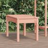 Produktminiatyrbild 2 av 8