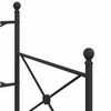 Produktminiatyrbild 10 av 13