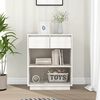 Produktminiatyrbild 2 av 10