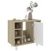 Produktminiatyrbild 14 av 20