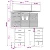 Produktminiatyrbild 11 av 11