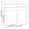 Produktminiatyrbild 9 av 9