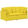 Light_yellow