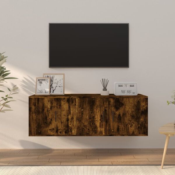 Visar produktbild 2 av 12