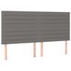 Produktminiatyrbild 4 av 13