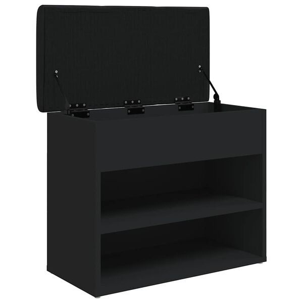 Visar produktbild 4 av 10