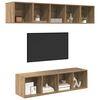 Produktminiatyrbild 3 av 12