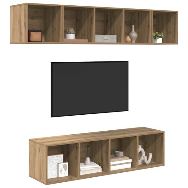 Visar produktbild 3 av 12