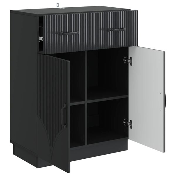 Visar produktbild 3 av 9