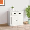Produktminiatyrbild 2 av 11