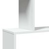 Produktminiatyrbild 8 av 13
