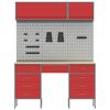 Produktminiatyrbild 8 av 11
