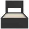 Produktminiatyrbild 5 av 10