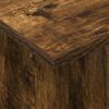 Produktminiatyrbild 10 av 13
