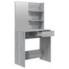 Produktminiatyrbild 5 av 11