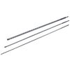 Br&uuml;der Mannesmann SDS-Plus-borrhammarsats 3 delar 100 cm 50103