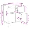 Produktminiatyrbild 14 av 14