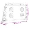 Produktminiatyrbild 6 av 6