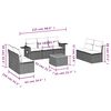 Produktminiatyrbild 8 av 12