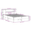 Produktminiatyrbild 11 av 11
