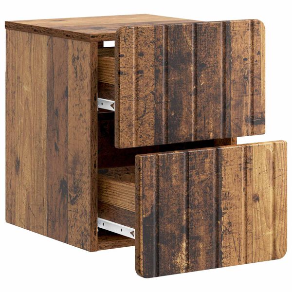 Visar produktbild 3 av 8