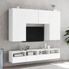 Produktminiatyrbild 4 av 13