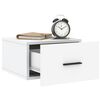 Produktminiatyrbild 4 av 13