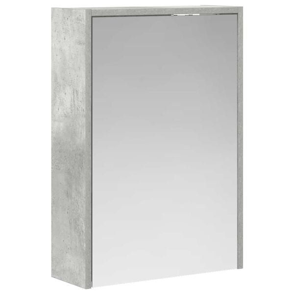 Visar produktbild 1 av 11